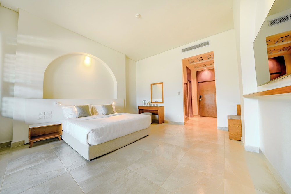 Comfort Room, 1 Bedroom photo 2