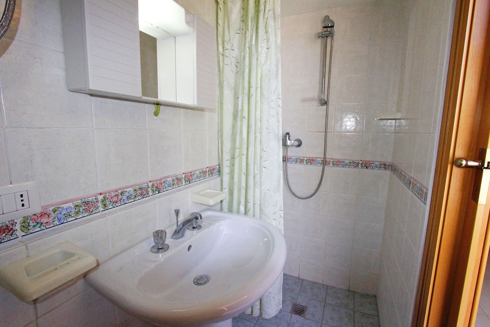 Villa, 3 Bedrooms, Non Smoking photo 3