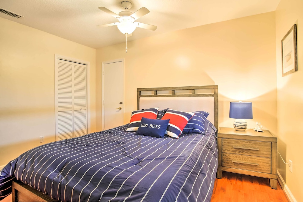 House (3 Bedrooms) photo 1