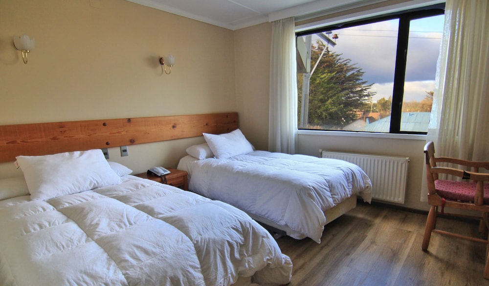 Family Triple Room, Mountain View photo 1