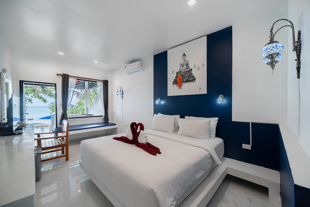 Seaview Room - Photo 11