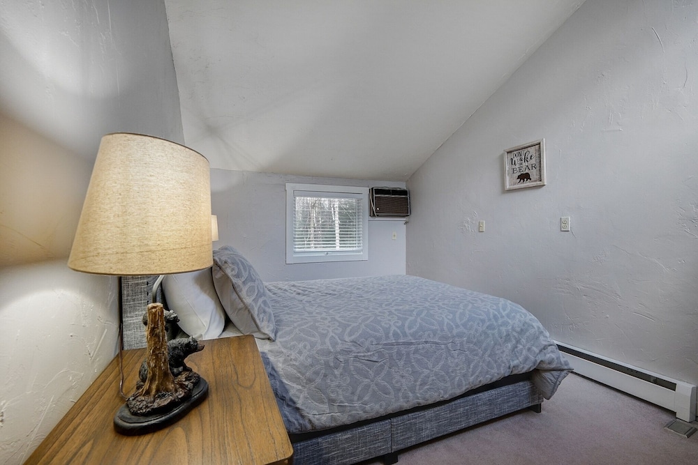 House, 3 Bedrooms photo 2