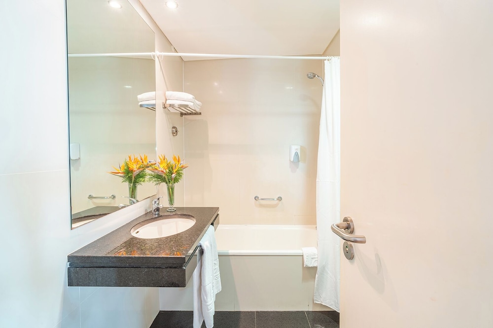 Superior Triple Room, Garden View - Photo 3