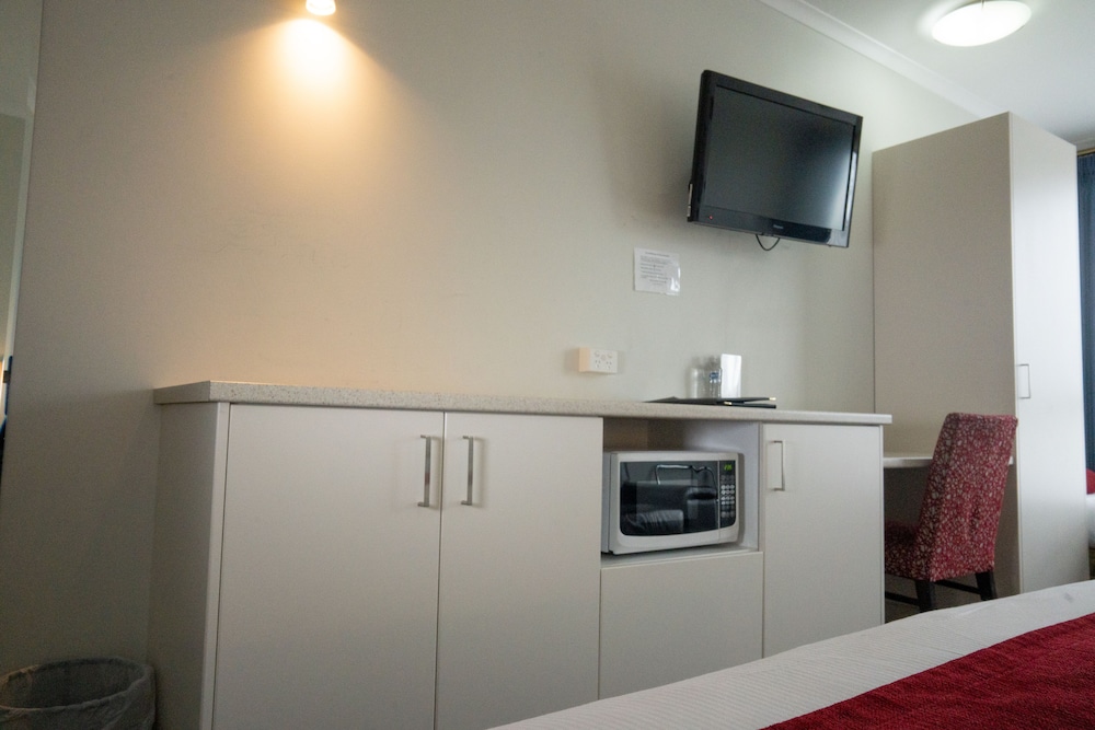 Superior Queen Room - Photo 11
