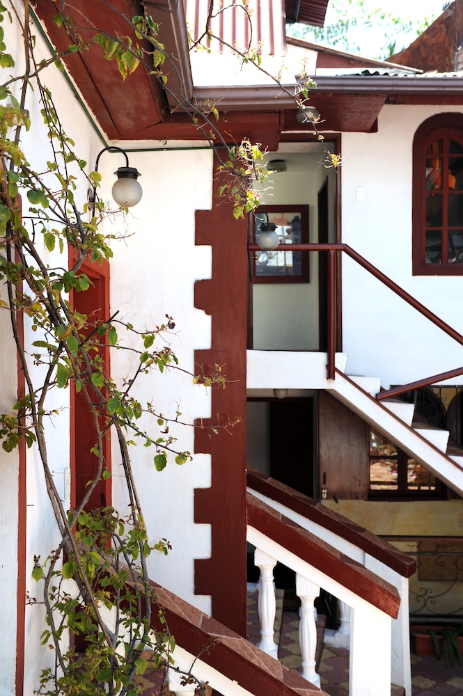 Two bedroom loft - 1 to 4 pax - Photo 13