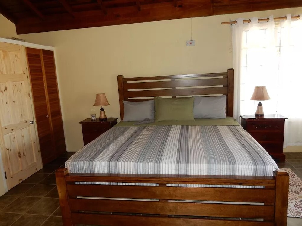 Room photo 3