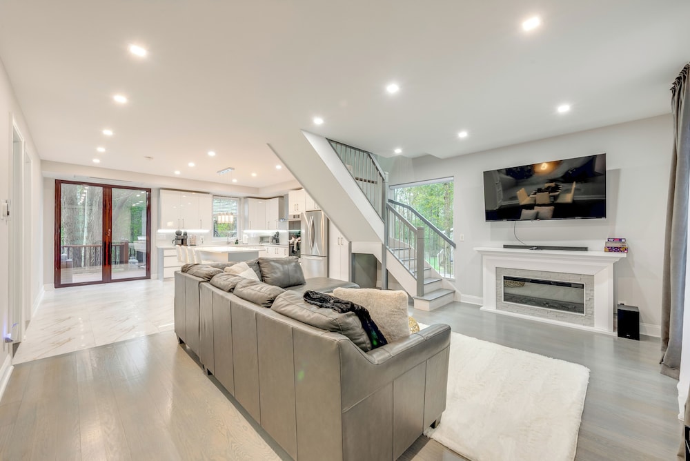 House (5 Bedrooms) photo 3