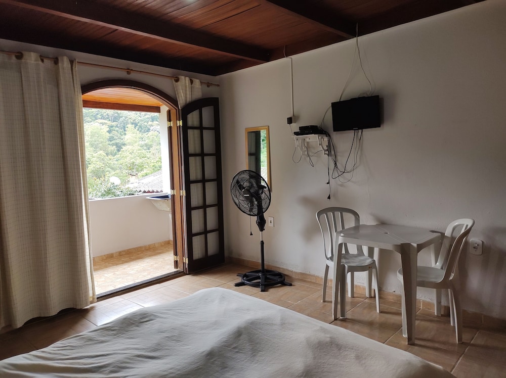 Casa (3 Adultos) photo 1
