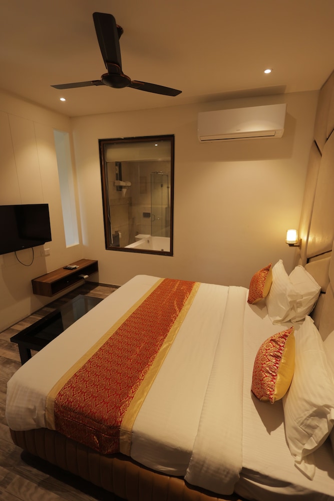 Premier Studio Suite