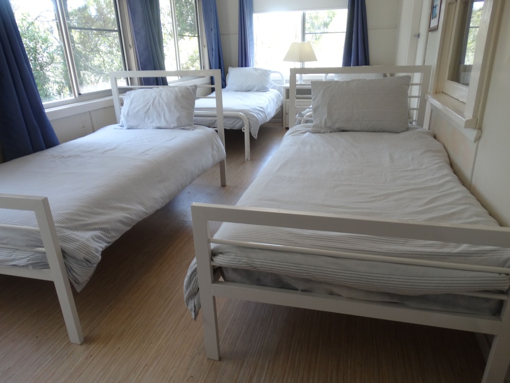 Family Cottage, 2 Bedrooms, Non Smoking (Bundagen Cottage) photo 1