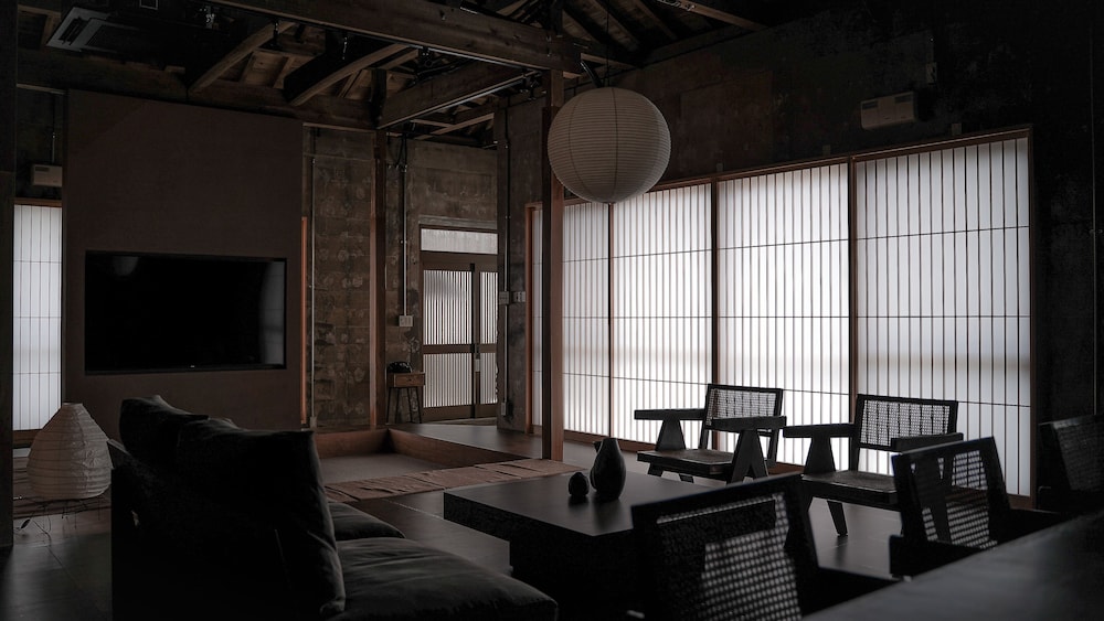 Design House - Photo 14