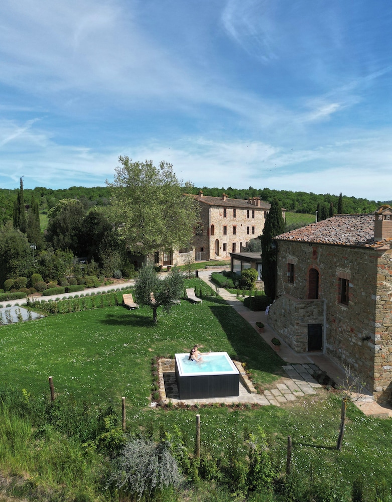 Villa Lavanda photo 3