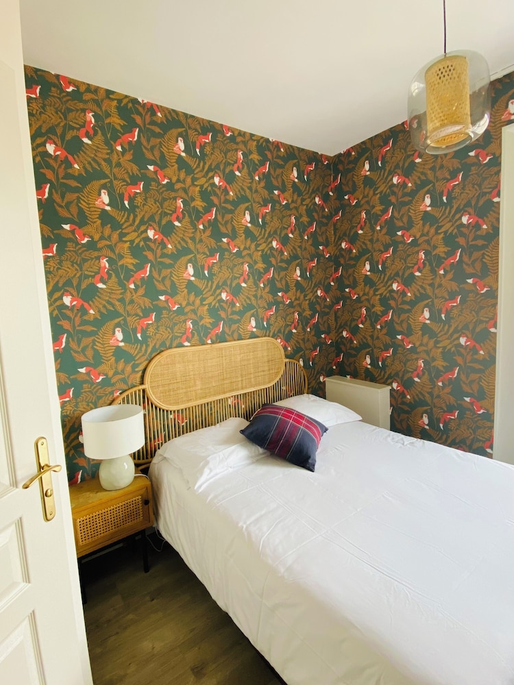 Economy Room photo 2