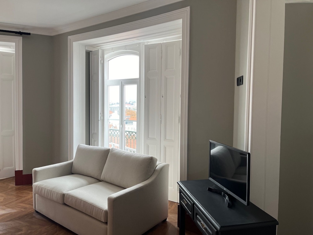 Deluxe Triple Room photo 2