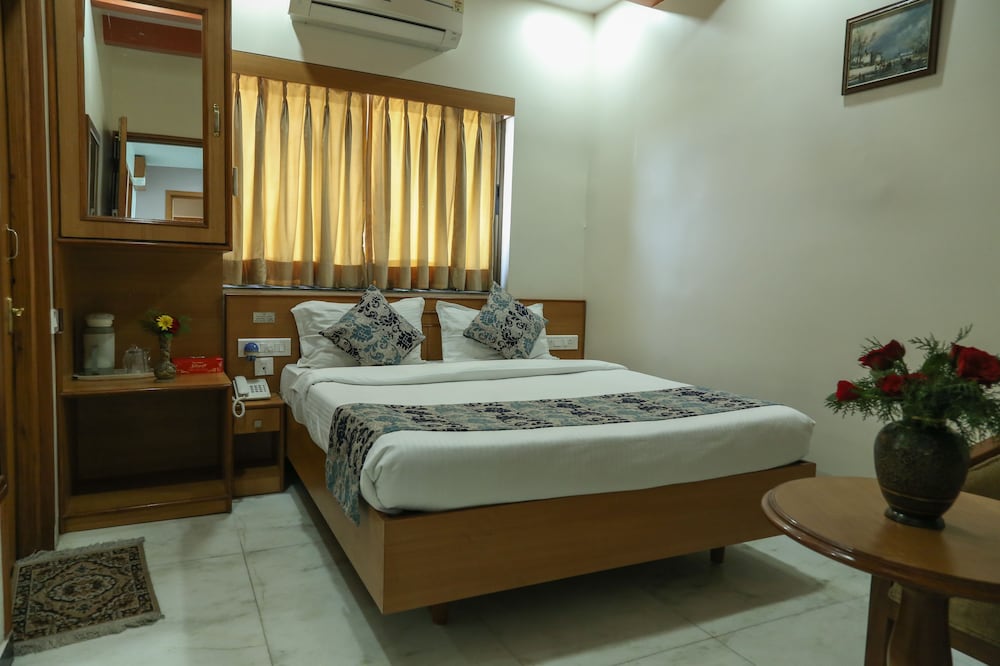 Standard Room photo 3