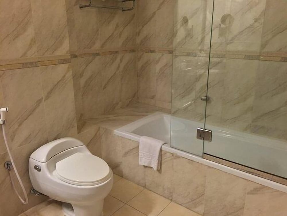 Vista Suite - Photo 4