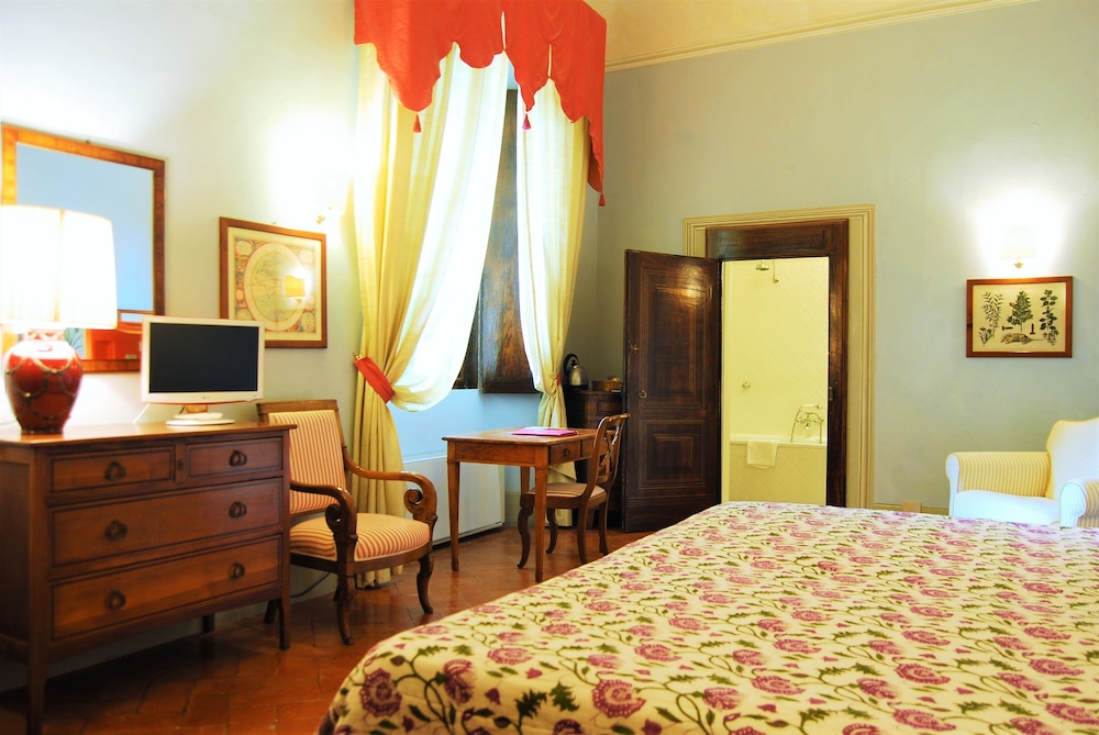 Superior Double Room - Photo 5