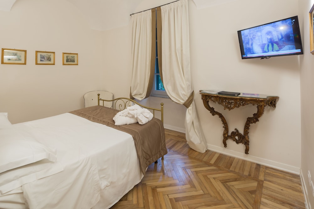 Junior Suite photo 1