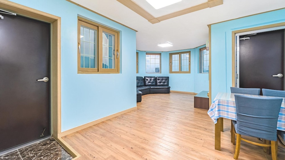 Basic Room, 1 Bedroom (Orion) photo 2