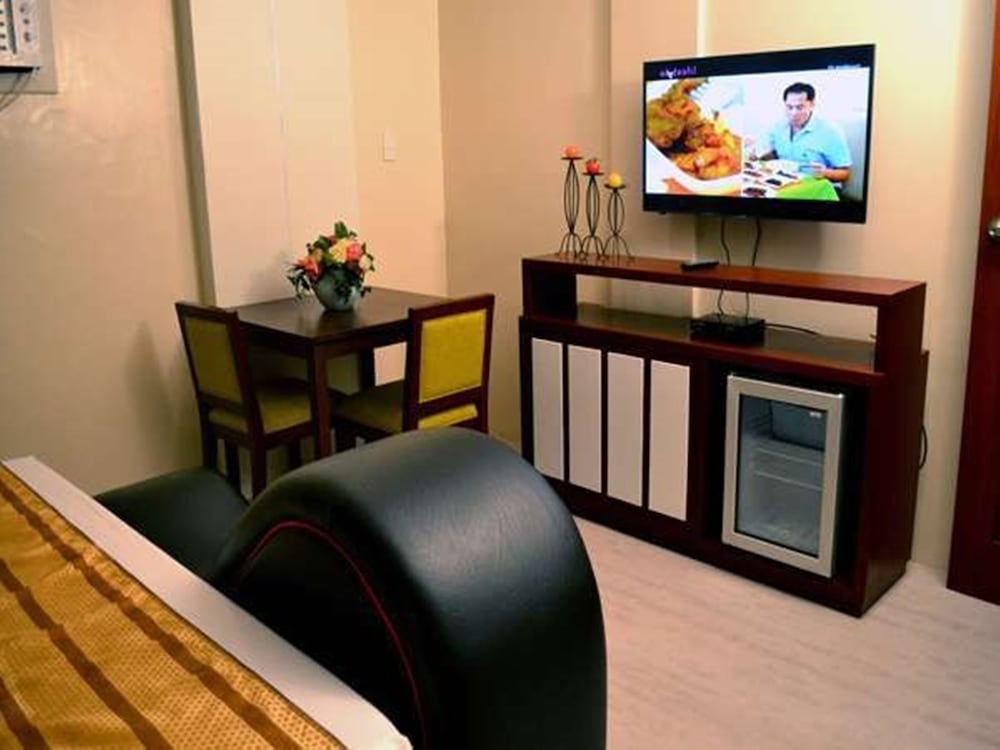 Superior Room photo 2