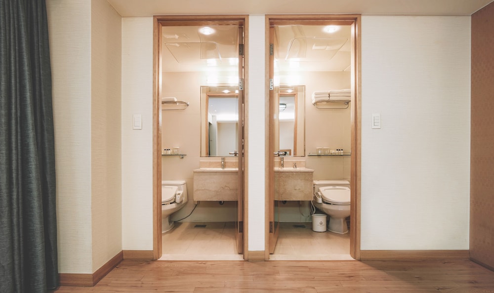 Room (Ondol) - Photo 7