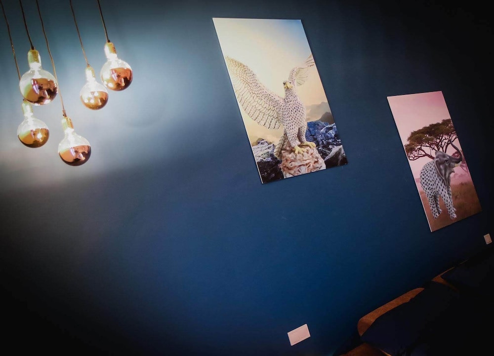 Explorer Room - Photo 6
