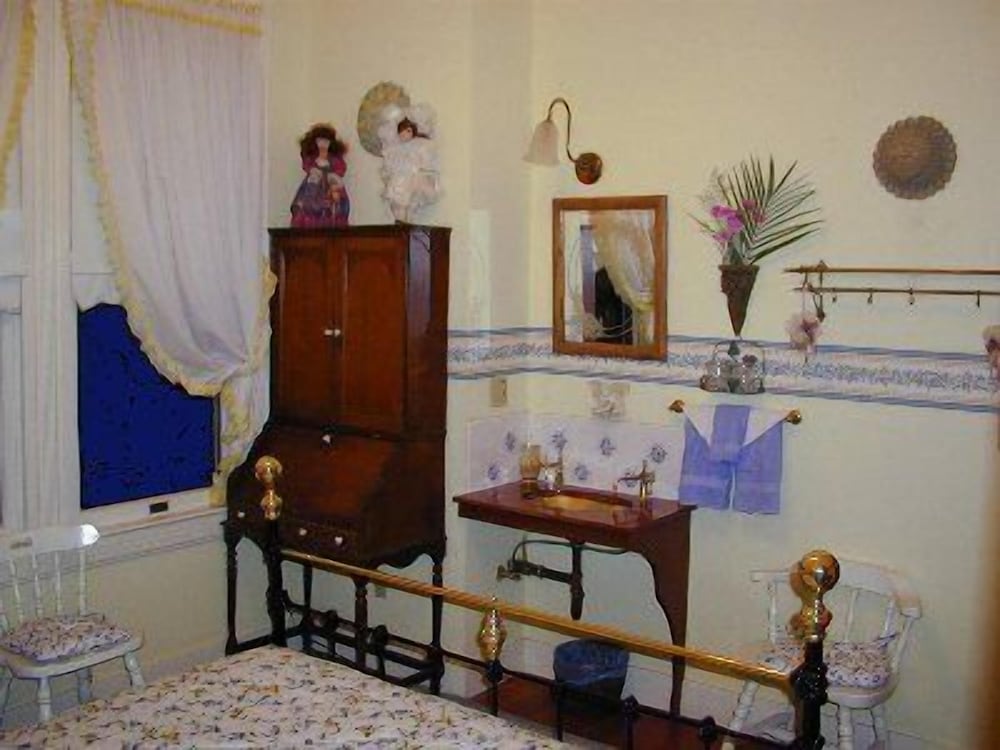 Traditional Room (Soleil) photo 2