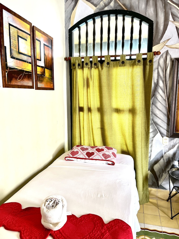 Junior Suite photo 2