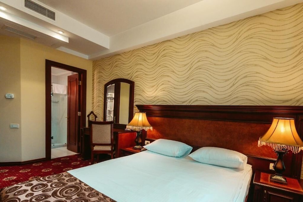 Premium Room photo 3