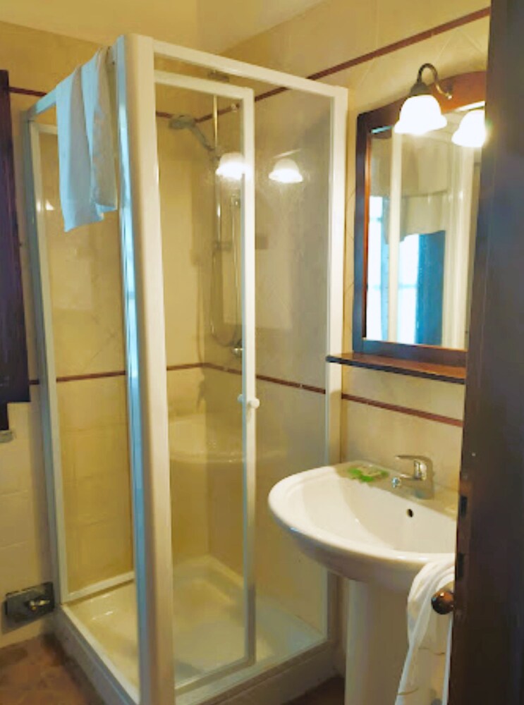 Superior Apartment photo 3