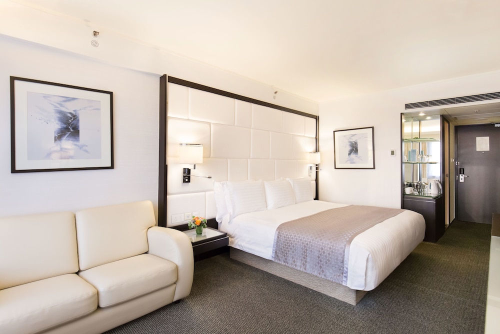 Prime Deluxe Room photo 3