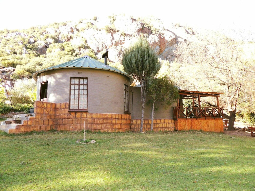 House 2 (Quiet) photo 3
