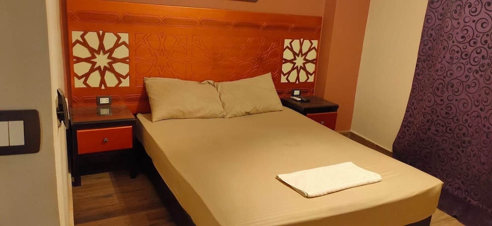 Comfort Single Room photo 1