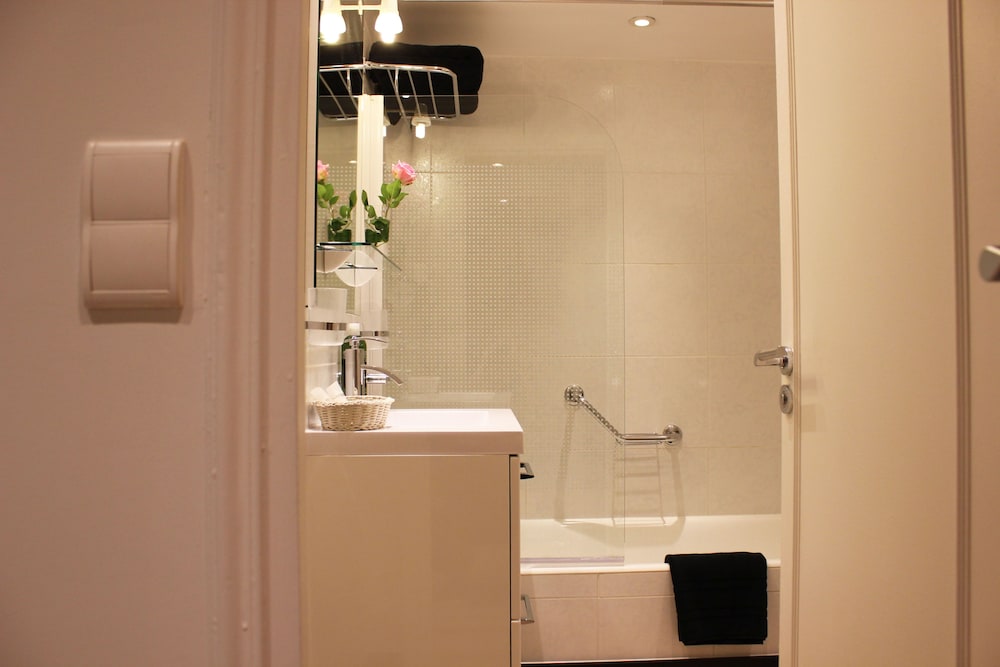 Classic Room, City View photo 3