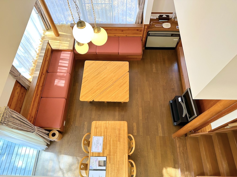 Private Cottage - Villa - Photo 7