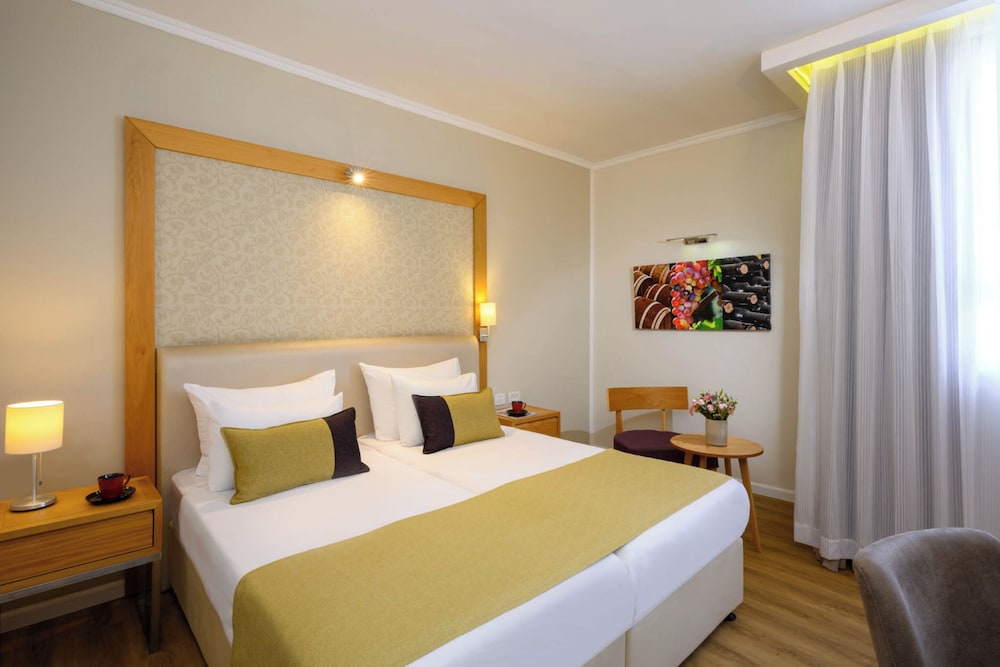 Superior Room - Photo 2