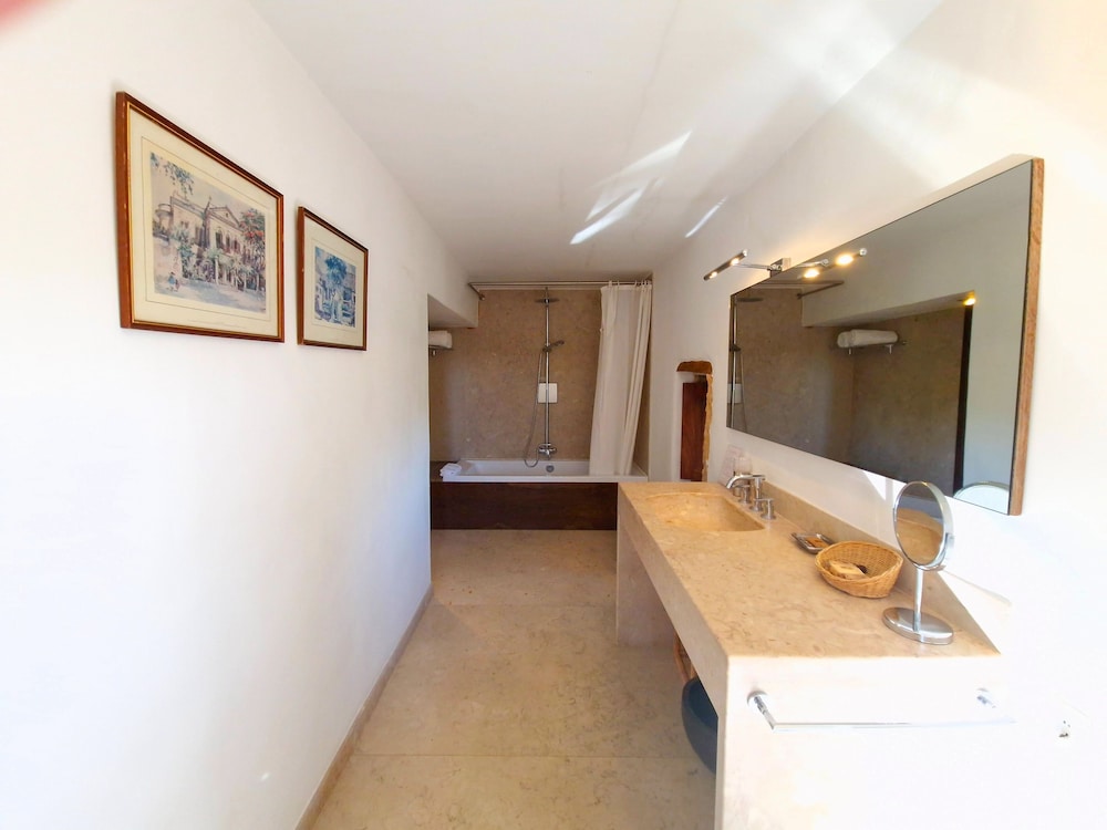 Villa (Alecrim) photo 2