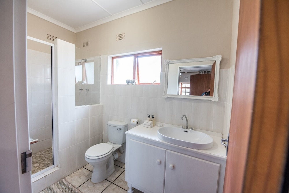 Double Room (Eureka) photo 2