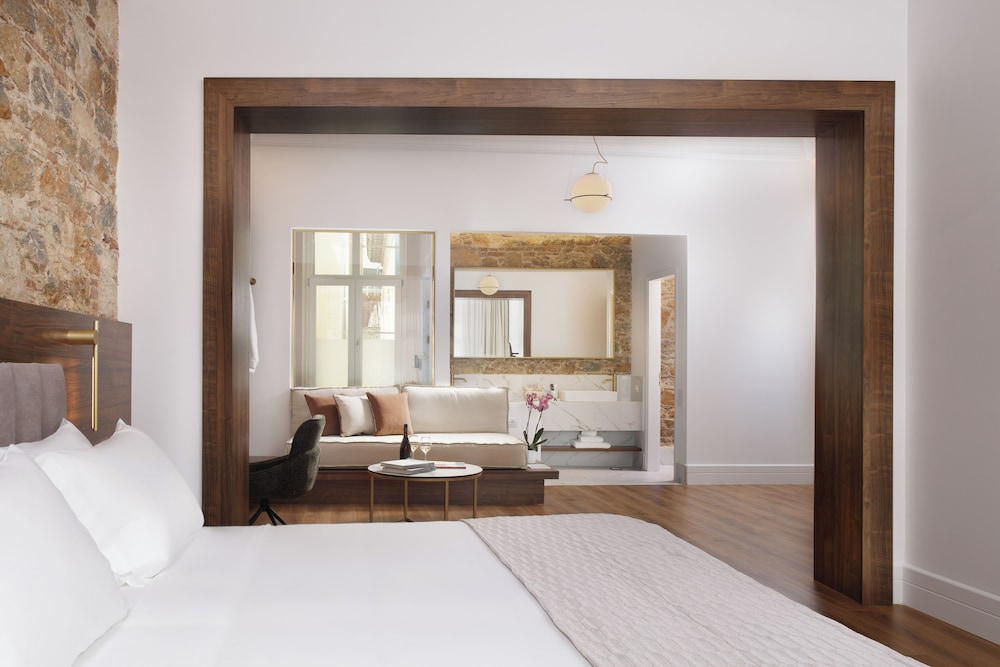 City Suite photo 3