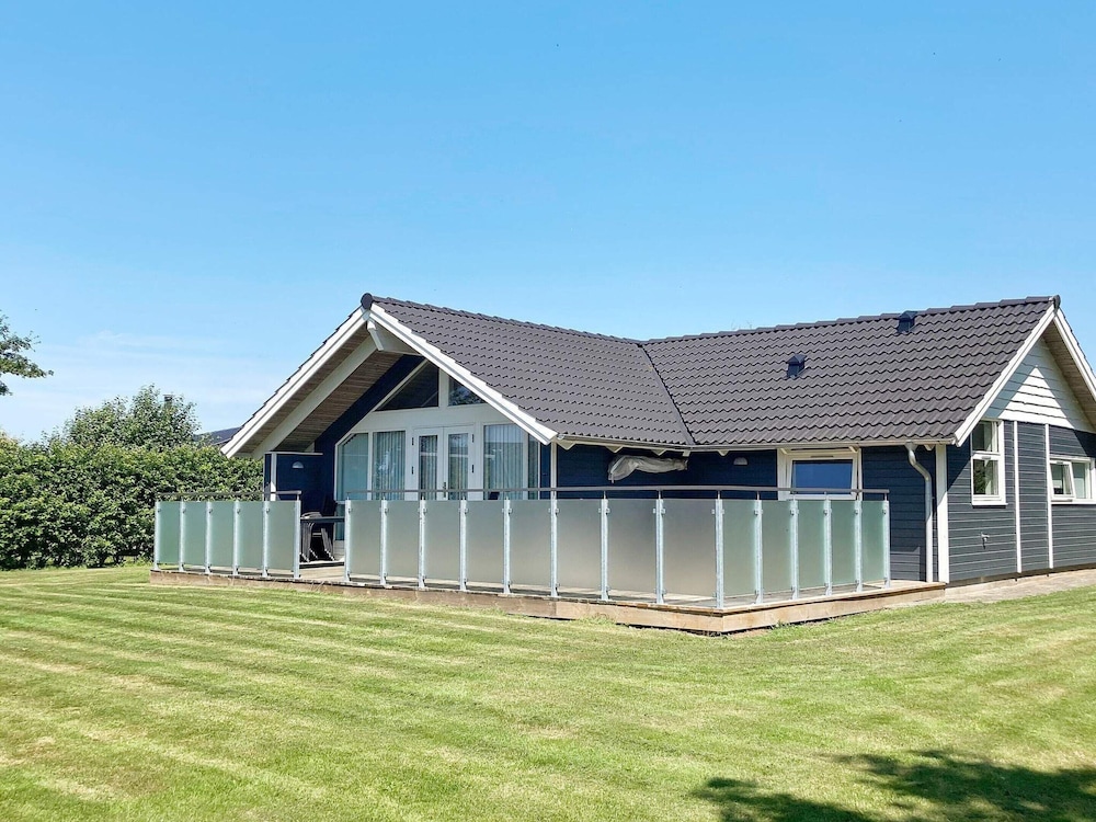 House photo 1