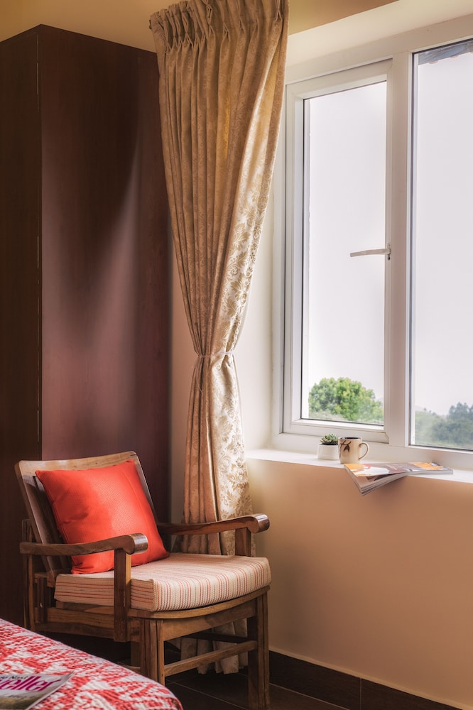 Family Suite - Photo 5
