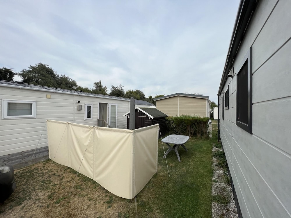 House photo 1