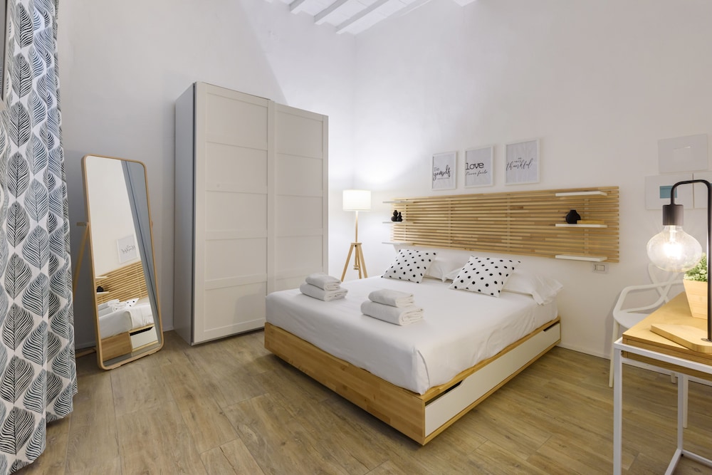 Design Apartment photo 3