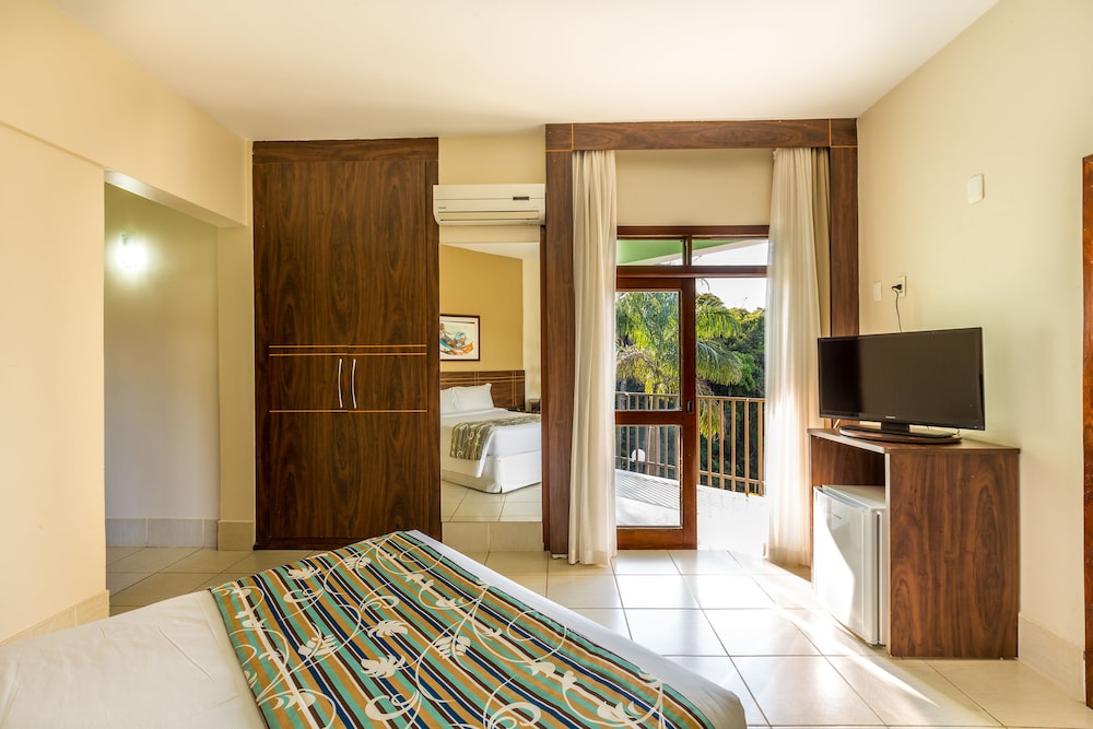 Basic Double Room Single Use photo 2