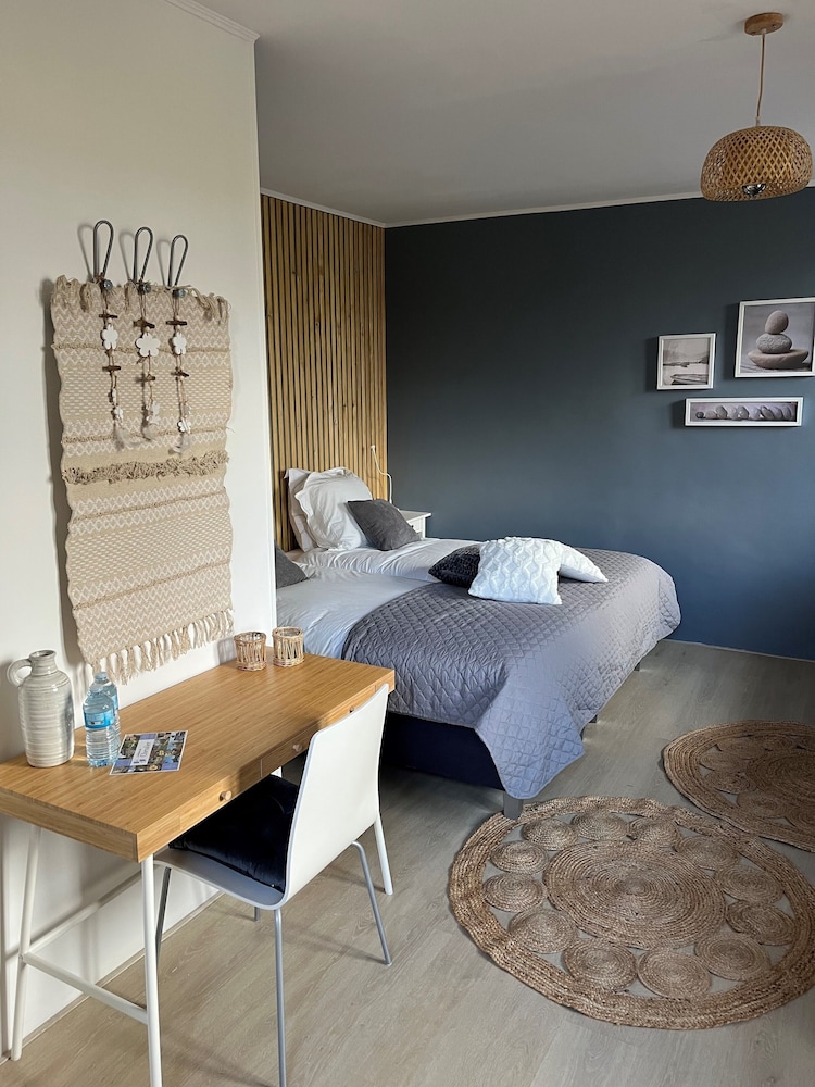 Superior Triple Room photo 1
