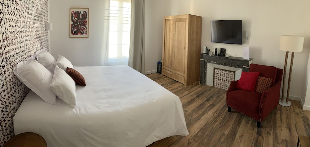Comfort Plus Double Room photo 2
