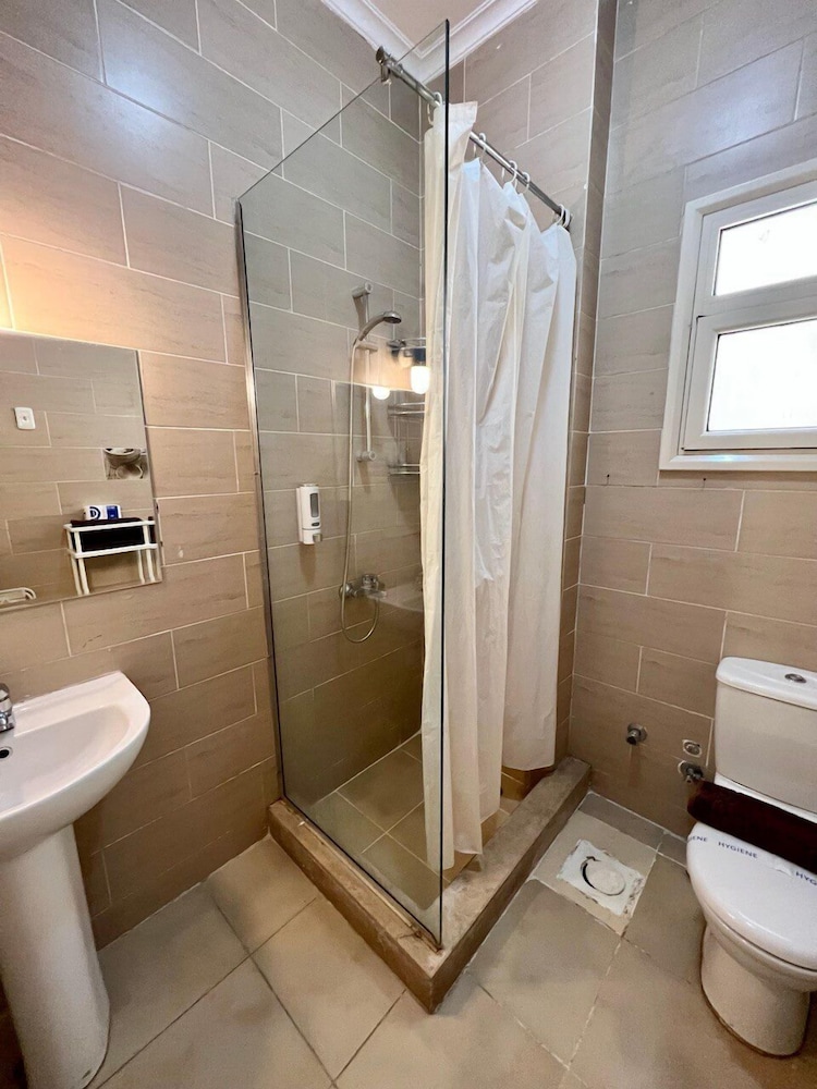 One bedroom Apartment sea view with balcony photo 3