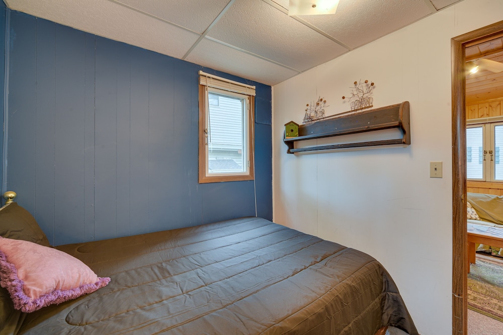 House (4 Bedrooms) photo 1