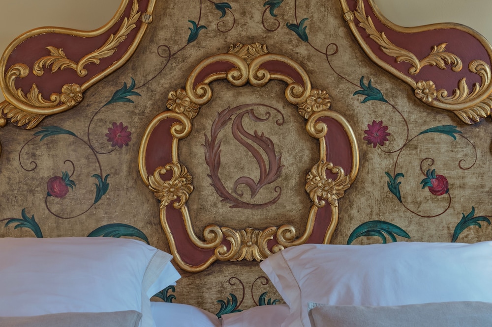 Suite (Santa Pau) photo 2