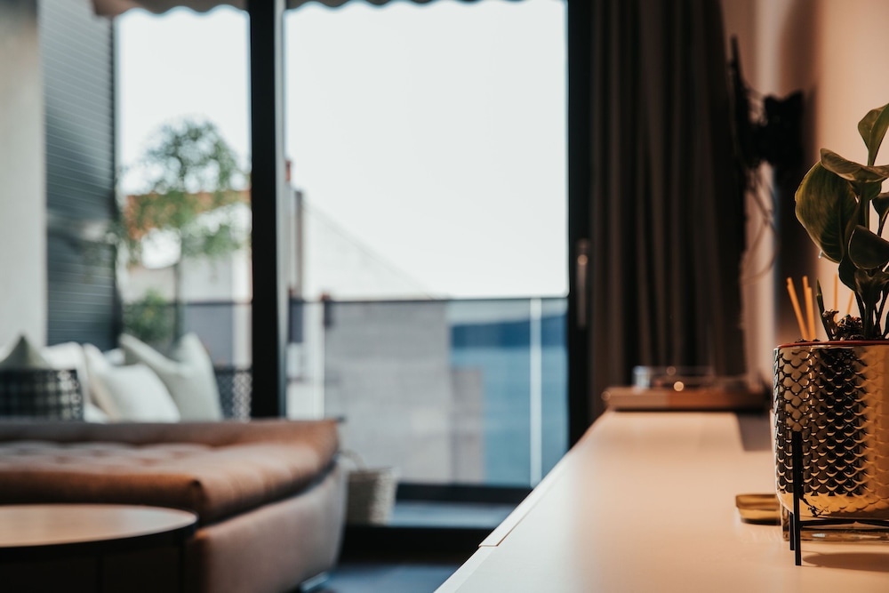 Apartment (A1)